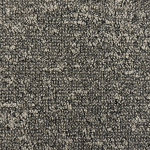 10-3028 - Desso Denver Airmaster Tones 13941A WT 50x50 cm tapijttegel (1)