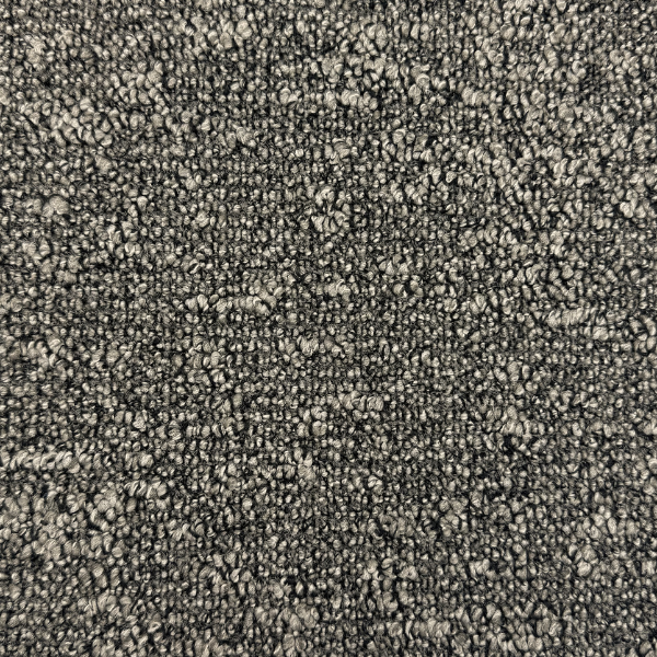 10-3028 - Desso Denver Airmaster Tones 13941A WT 50x50 cm tapijttegel (1)