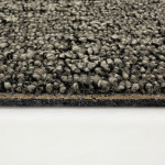 10-3028 - Desso Denver Airmaster Tones 13941A WT 50x50 cm tapijttegel (1)