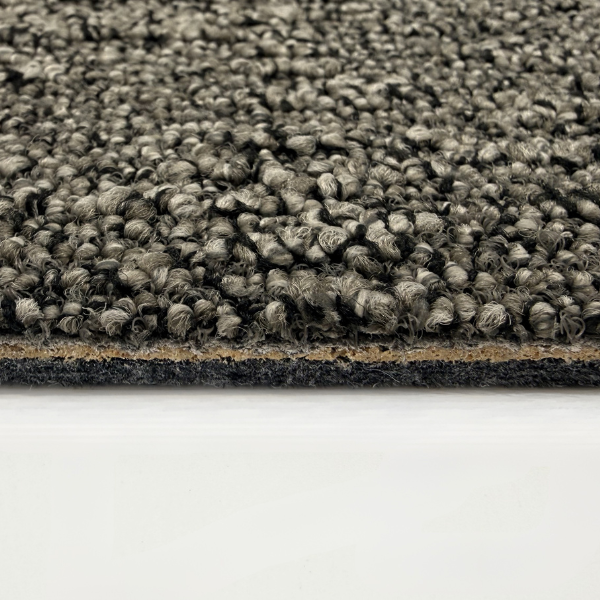 10-3028 - Desso Denver Airmaster Tones 13941A WT 50x50 cm tapijttegel (1)