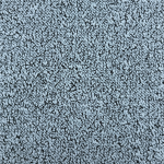 10-3030 - Desso Fields 8834 Aqua Blauw 50x50 cm tapijttegel
