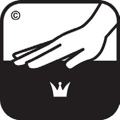 Comfortklasse 1: De comfortklasse wordt toegekend aan tapijten. De comfortklasse laat zien hoe comfortabel een tapijt is. Vaak zijn tapijten met een hoog poolgewicht comfortabeler. Verder hebben comfortabele tapijten vaak een hogere pool. De laagste comfortklasse is klasse 1. De hoogste comfortklasse is klasse 5.
