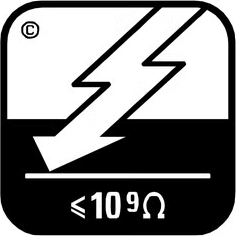 Doorlaatweerstand